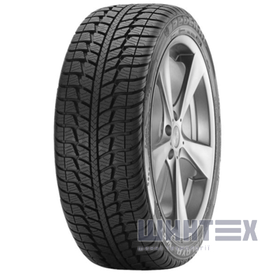 Federal Himalaya WS1 195/60 R15 88H